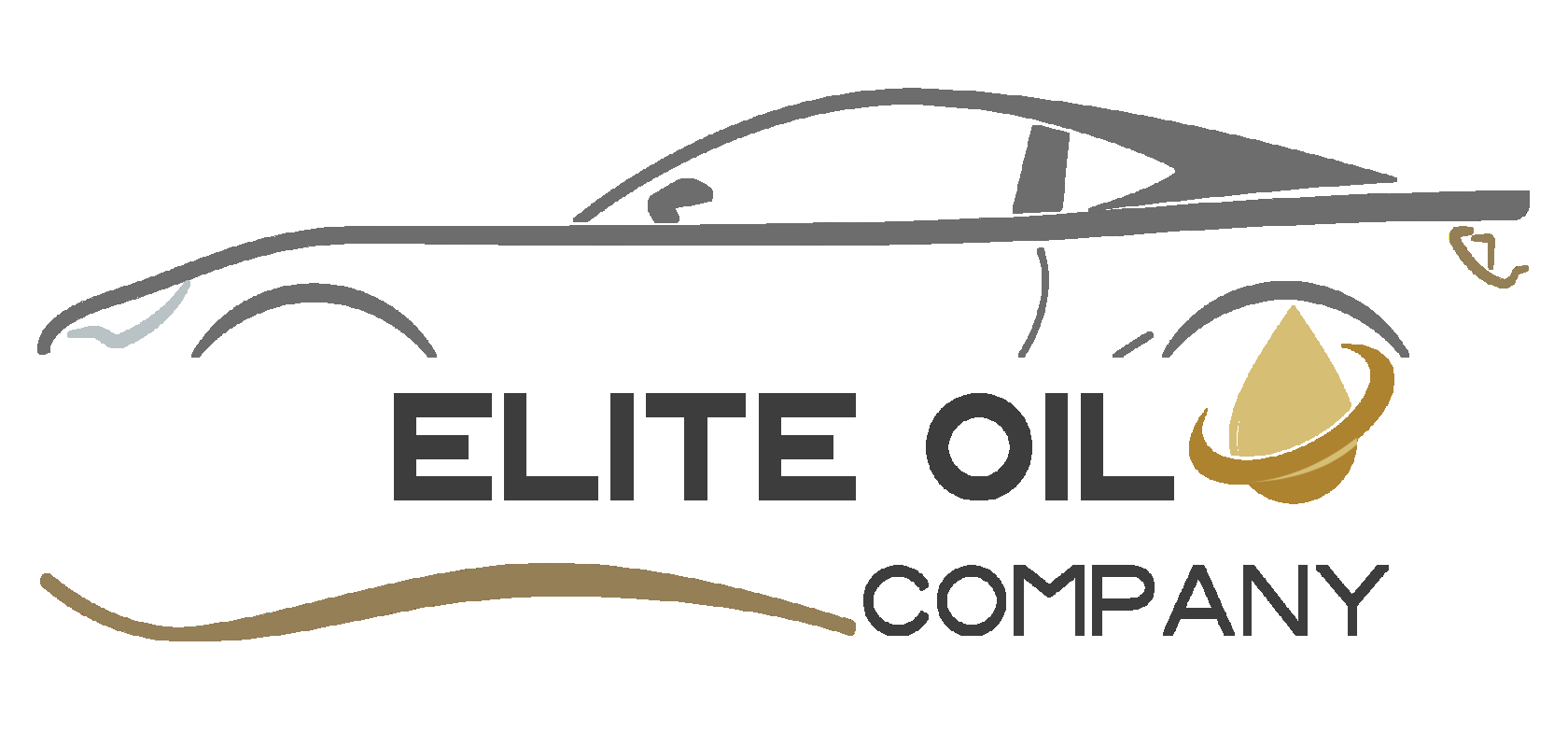 ELITE OIL