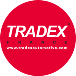 TRADEX FRANCE 