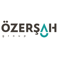 ÖZERŞAH GROUP