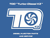 TURBO DIEZEL