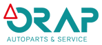 ORAP GmbH